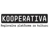 kooperativa, korona