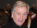 Kosta Gavras, 48. Fest