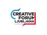 Kreativni forum Ljubljana