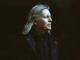 Christopher Hampton