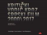 Kriticki vodic kroz srpski film