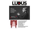 Ludus, UDUS