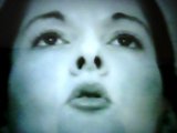 Marina Abramovic, MSUB