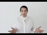 Marina Abramovic, Boris Miljkovic