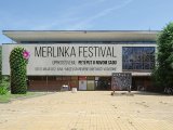 merlinka, msuv