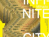 Mihailo Karanovic, Infinite City