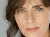 Mira Furlan, JDP