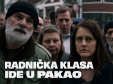 mladen djordjevic, radnicka klasa