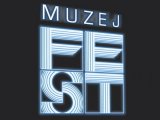 muzej festa, kinoteka