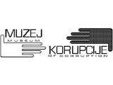 Muzej korupcije