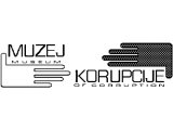 Muzej korupcije, ZMUC