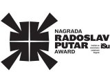 nagrada radoslav putar