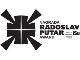 Nagrada Radoslav Putar