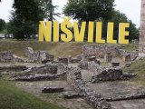 Nisville dzez festival