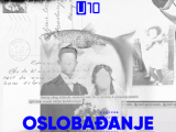 oslobadjanje, u10, podijum