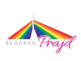 Beograd prajd