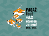 pasaz fest