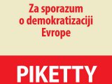 Demokratizacija Evrope