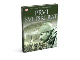 prvi svetski rat, ilustrovani vodic