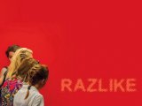 Razlike