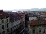 Rijeka2020