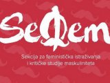 SEFEM, Andjelka Milic