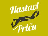 Skribonauti, Nastavi pricu