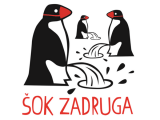 sok zadruga