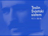 Teslin svetski sistem