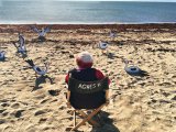 Varda od Agnes, Subversive