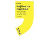 VBZ nagrada