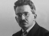 Walter Benjamin