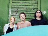 Yo La Tengo, Zagreb, Beograd