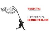 Potraga za demokratijom