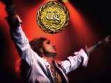 Whitesnake 14. juna u Beogradu