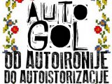 Autogol za 10 godina ZMUC-a