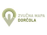 Zvučna mapa Dorćola