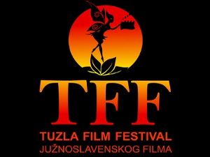 Tuzla u znaku ex-YU filma