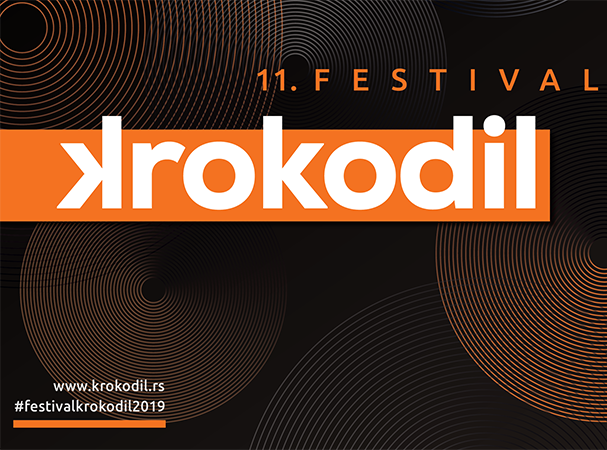 Debatni program KROKODIL-a