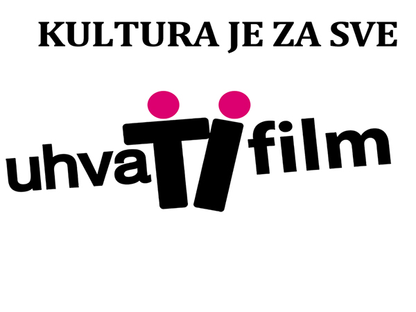 Pobednici 16. Uhvati film festivala