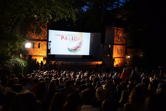 Nada da će biti prepoznat značaj FEF Palić