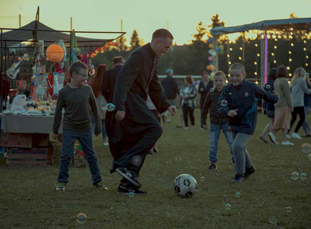 Fest fokus - hrabri autorski izrazi