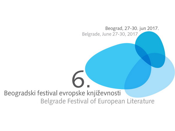 Vrhunska evropska književnost na 6. BFEK-u 