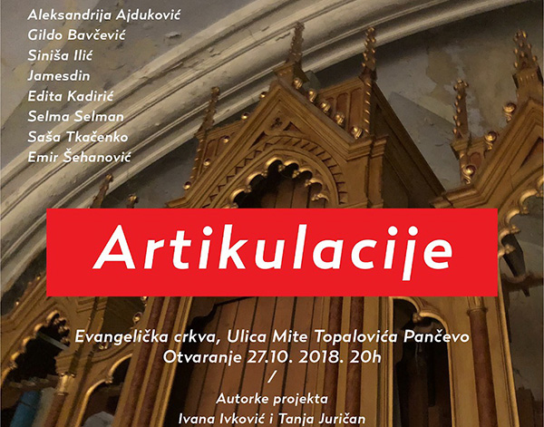 ARTikulacije (1)