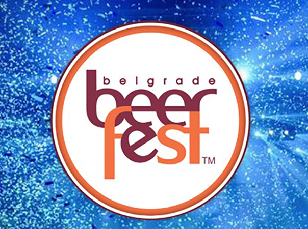 Novi program Beer Festa, ništa od Džonija Mara