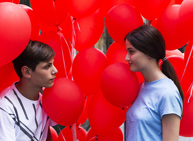 Festival italijanskog filma u Jugoslovenskoj kinoteci