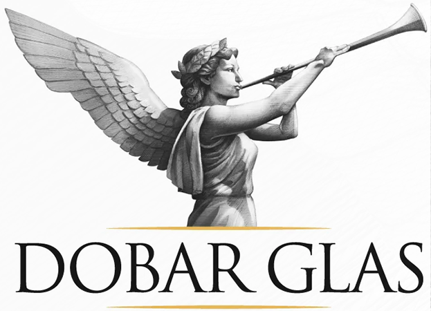 Stipendije Fondacije Dobar glas