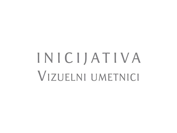 Inicijativa umetnika za razrešenje uprave ULUS-a