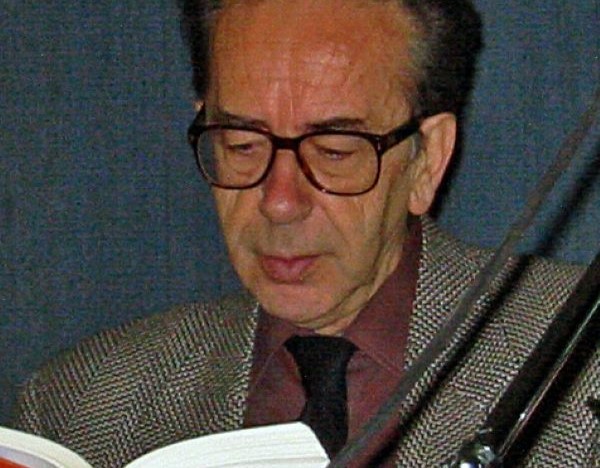 Preminuo Ismail Kadare