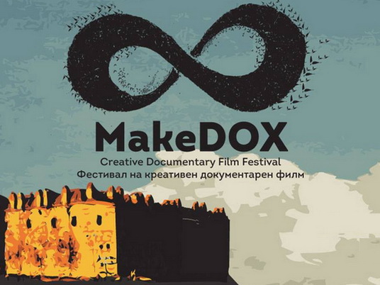 8. MakeDoks – Ispričane slike